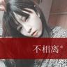 免费高清电影平台排行榜