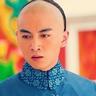 回放亚洲免费视频观看