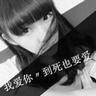 冷门佳片免费在线看