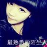 高清视频下载