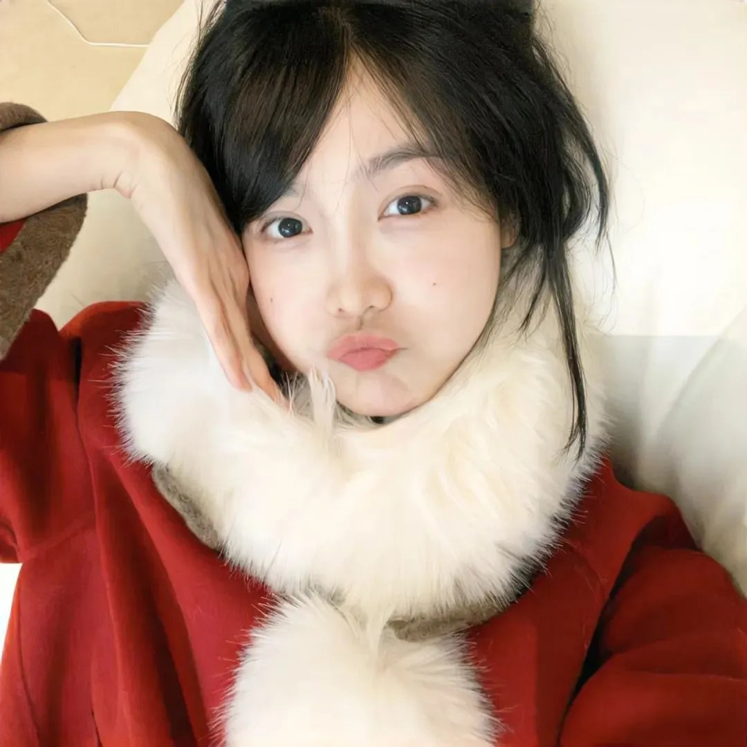 高清视频不卡