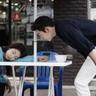国产古装剧集在线观看
