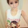 欧美暑期档影片手机看